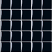 Wired 4